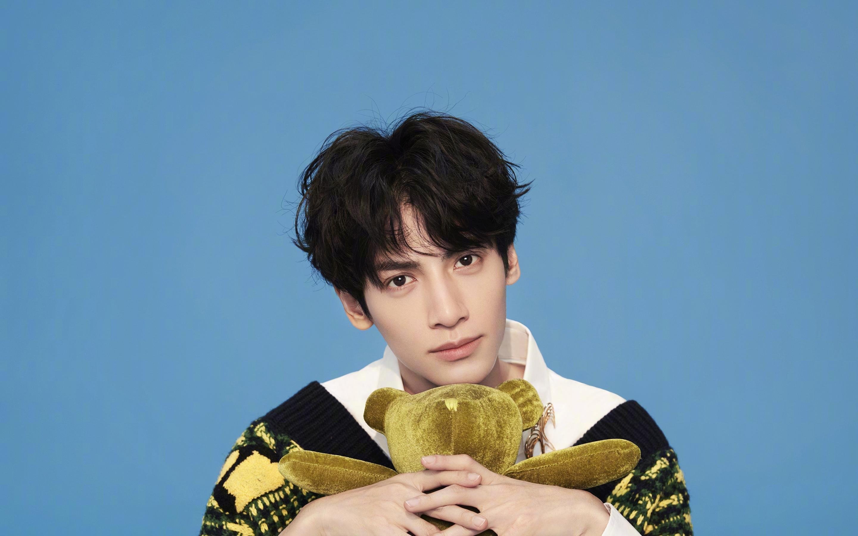 覃海洋决赛表现引发媒体关注,覃海洋父母