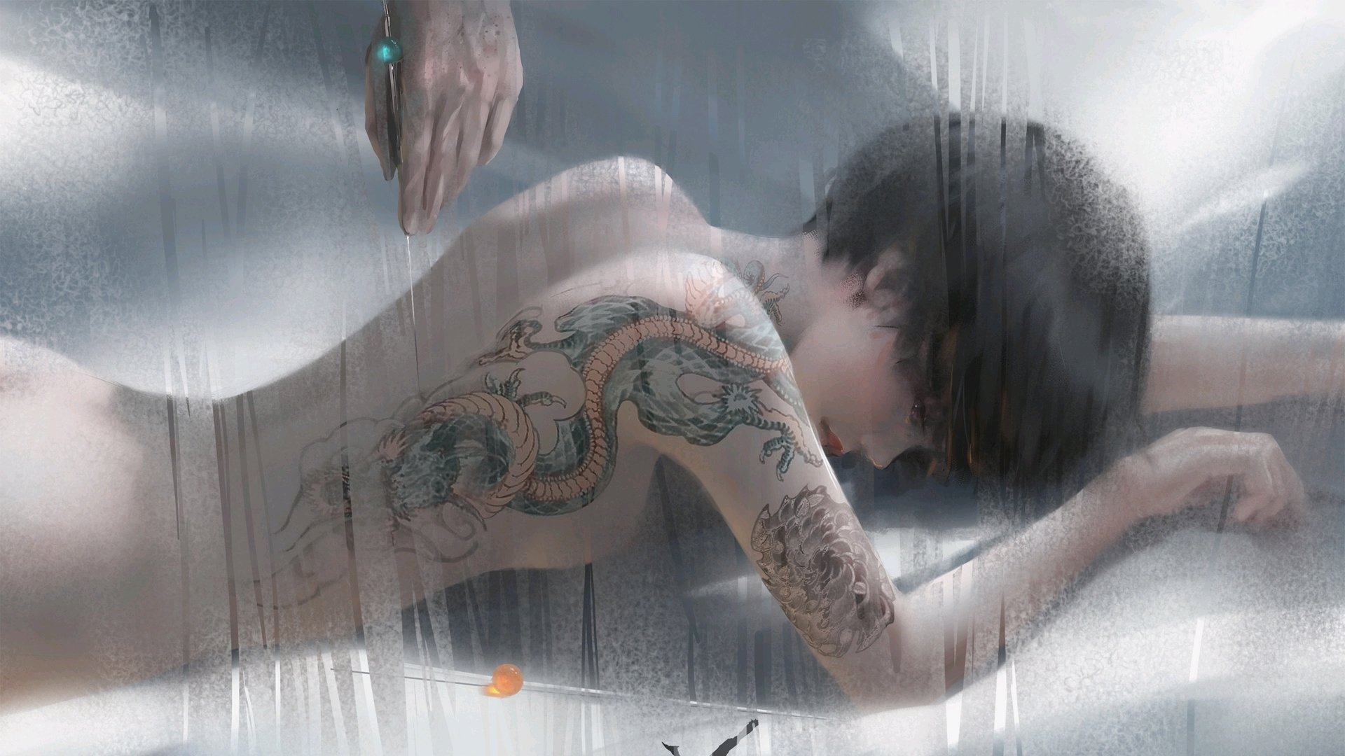 越南足球进步显著,亚洲杯成绩引关注,越南足球亚洲杯直播回放