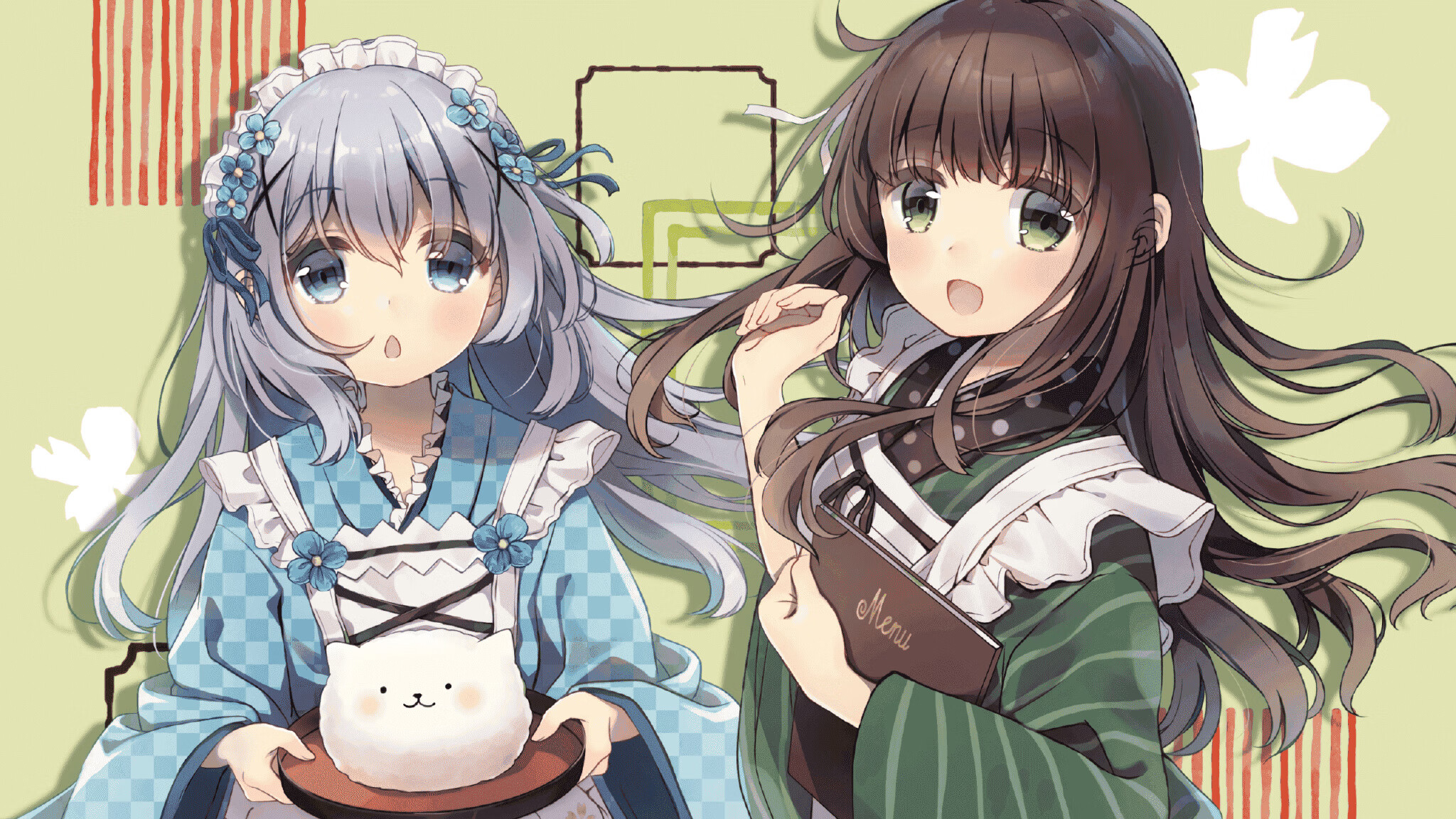 跳水比赛中荷兰动作流畅干净，荷兰跳水运动员