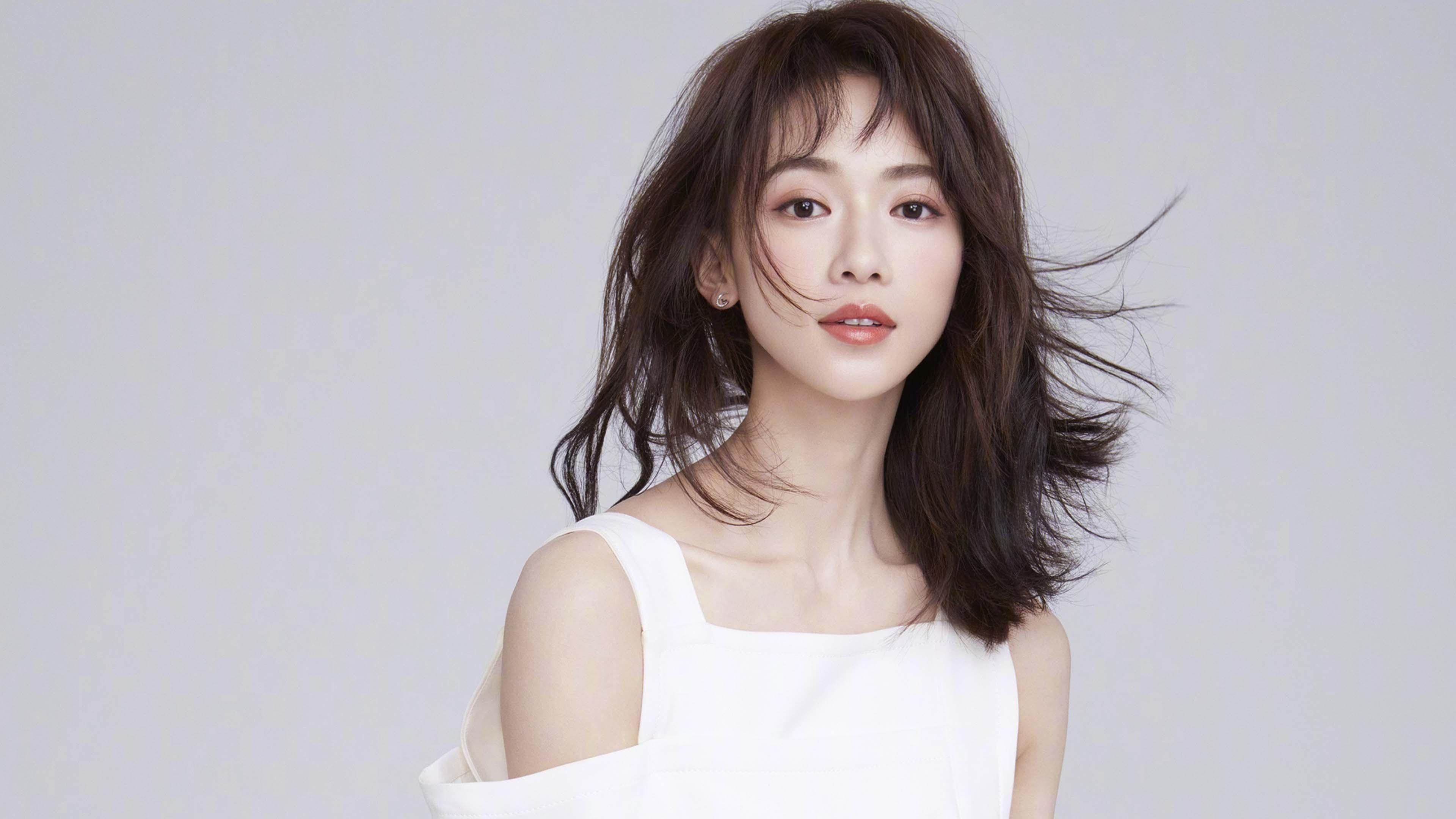 青年队海外拉练成果显著技战术能力大幅提升，海外青训