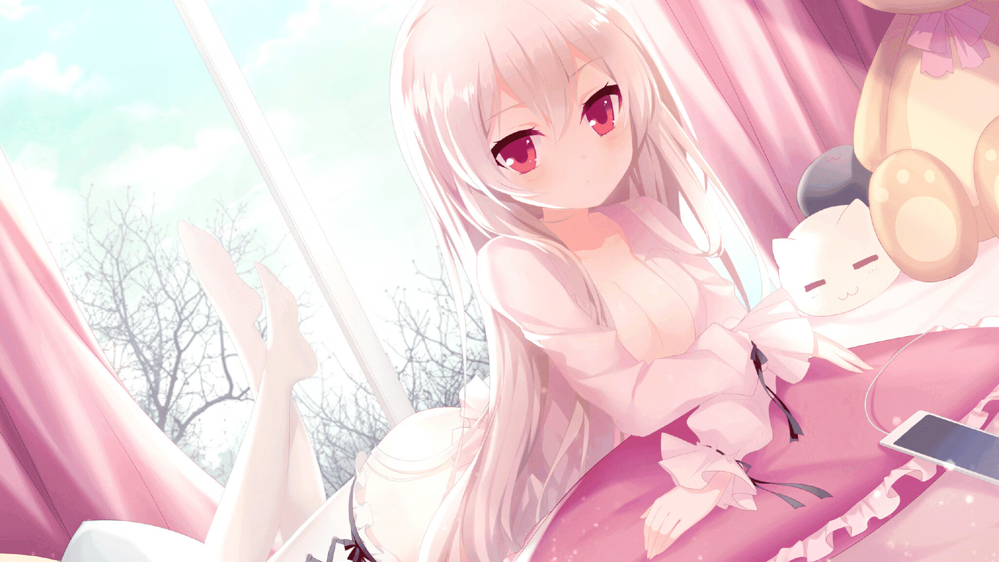 霍勒迪减少罚球犯规次数更稳定节奏，霍勒迪防守能力