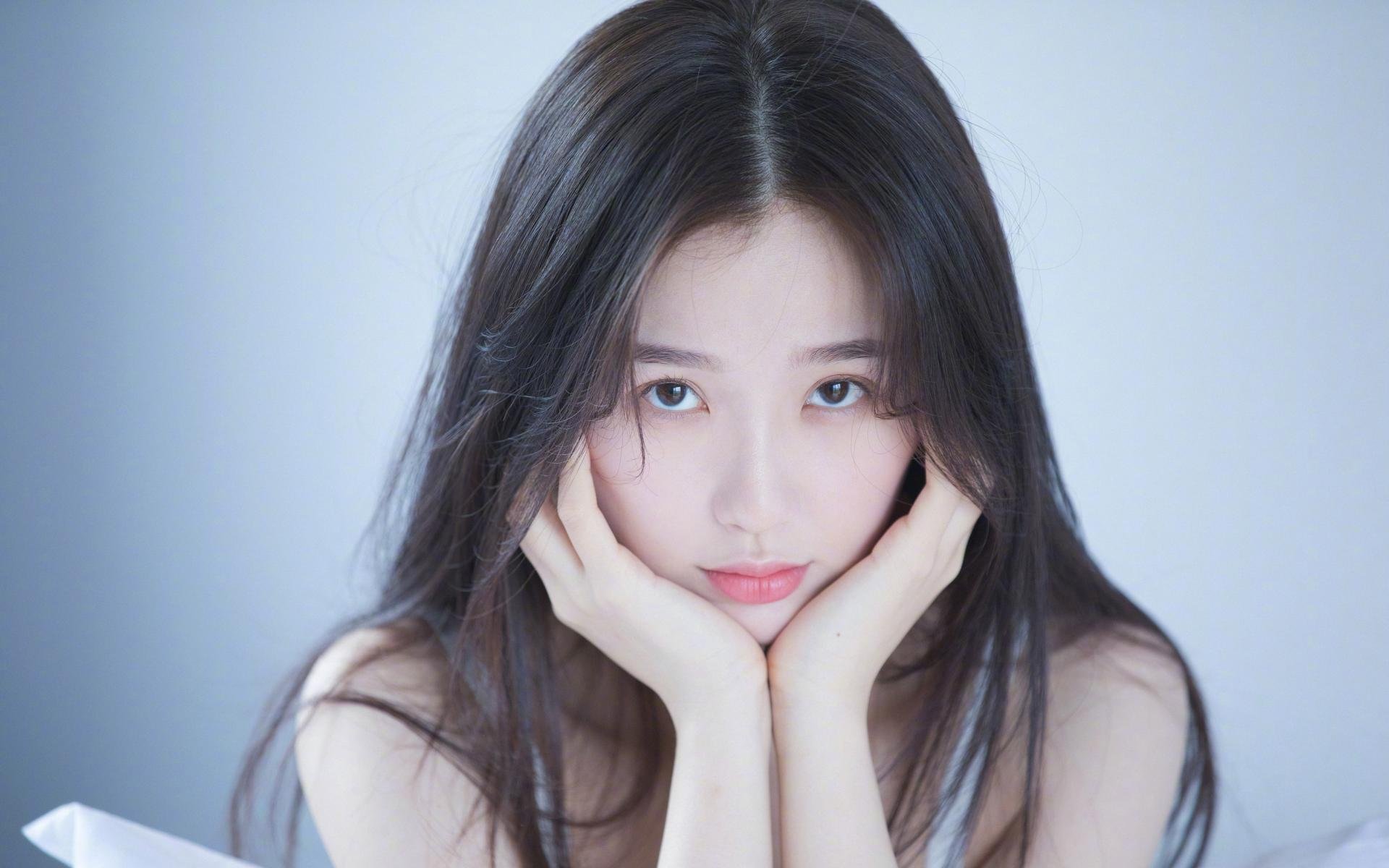 高校篮球设置专项体能测试监控运动员状态，篮球运动员体能测试标准