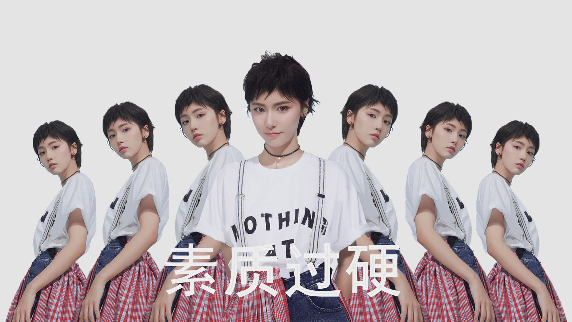 Kaiyun APP-鹈鹕公布赛季旅程日程大图，鹈鹕上赛季球员名单