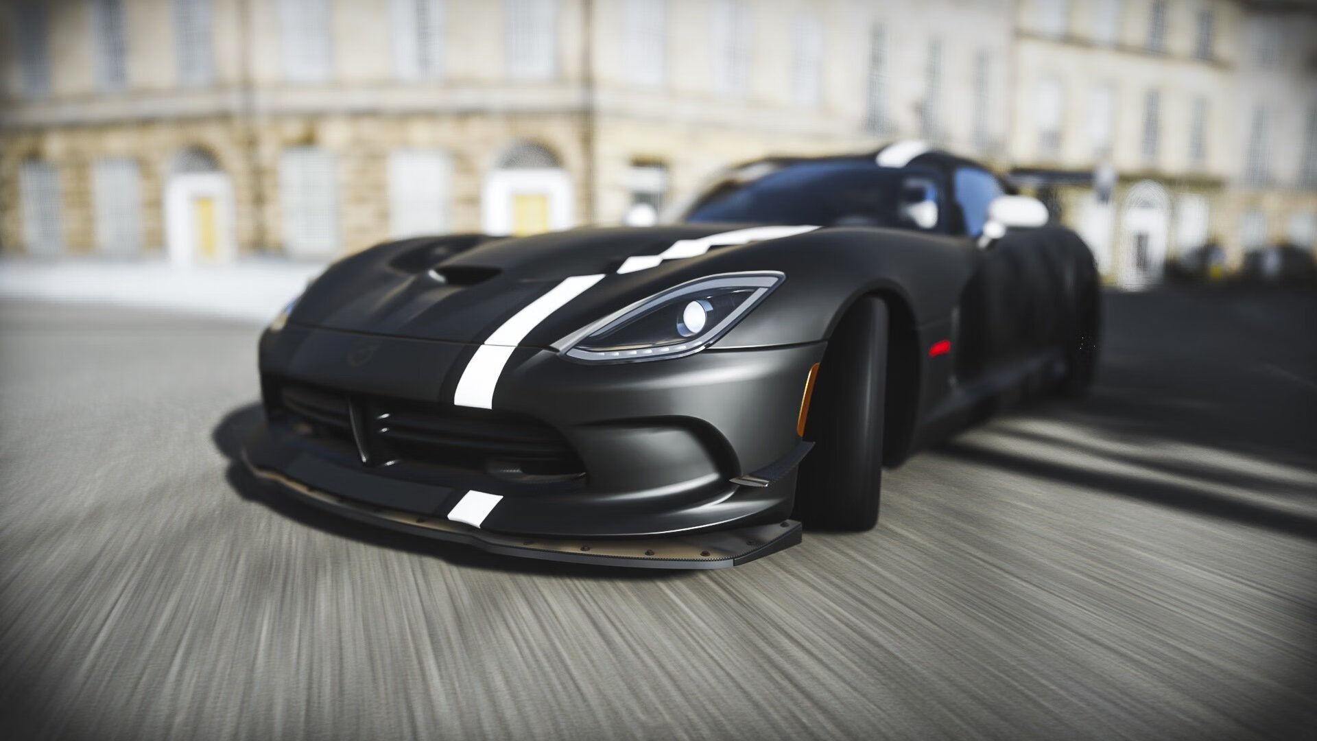 鹈鹕公布赛季旅程日程大图，鹈鹕上赛季球员名单