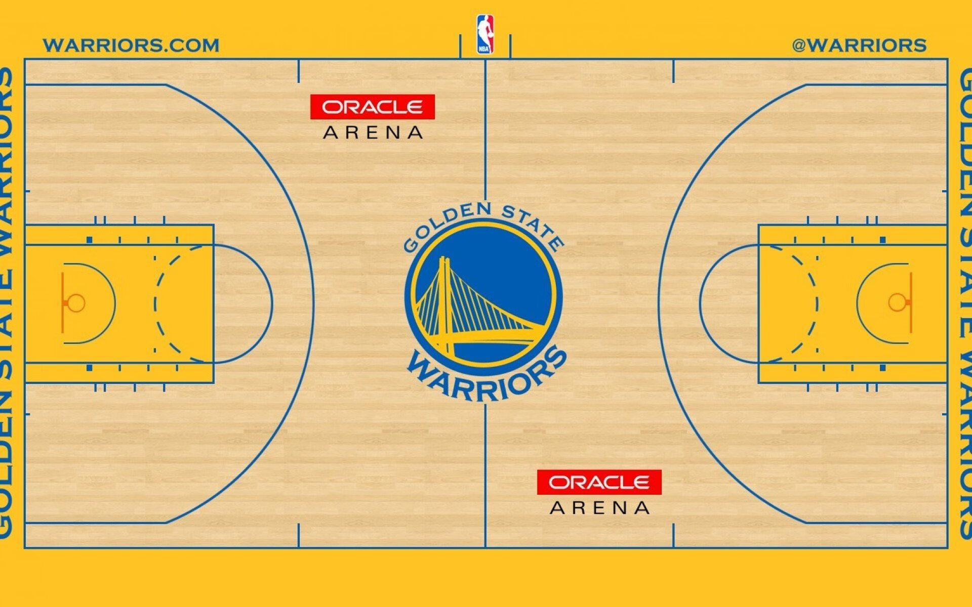 中国篮球青训教练员能力提升与专业发展规划研究，青少年篮球教练员的职业素养