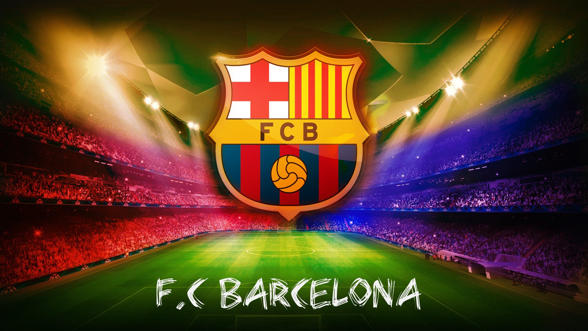 俱乐部品牌升级：营销策略助力联赛影响力，俱乐部营销的主要形式和内容