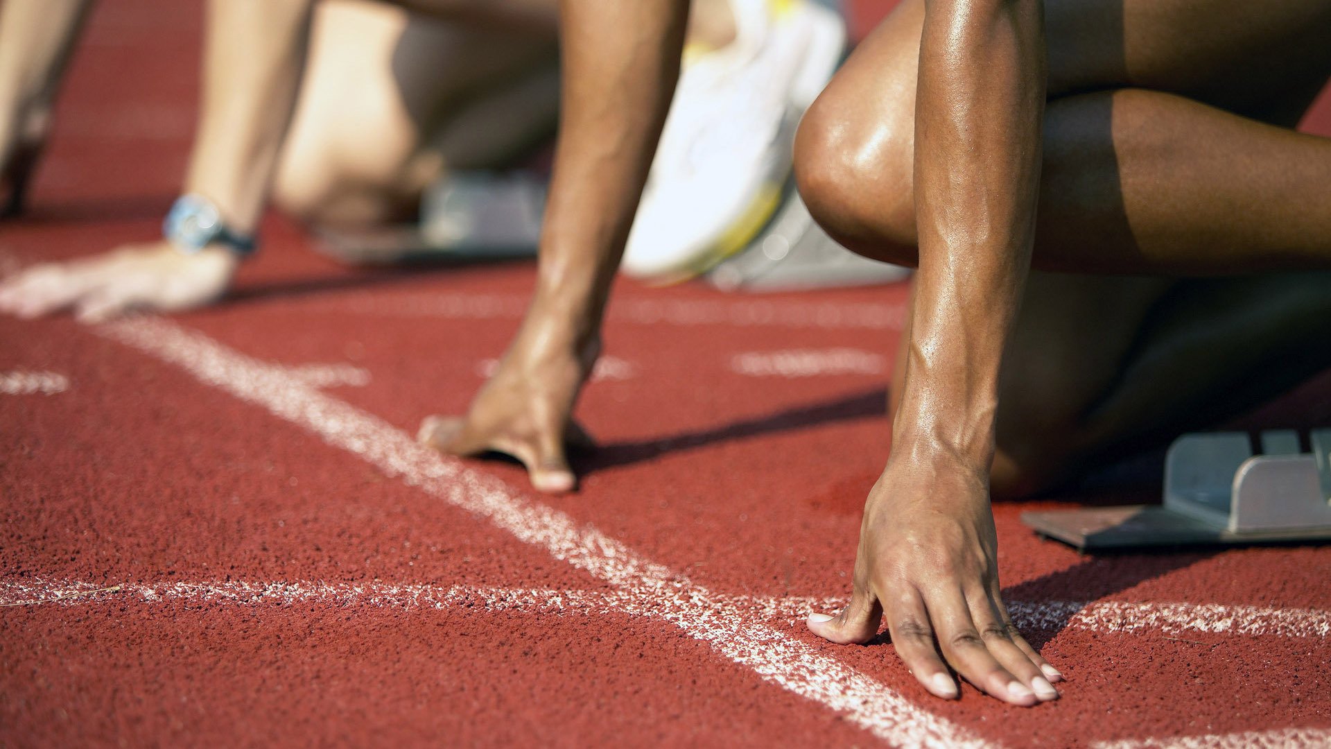 全国速度滑冰青年锦标赛新纪录再现，2021年全国速度滑冰比赛直播