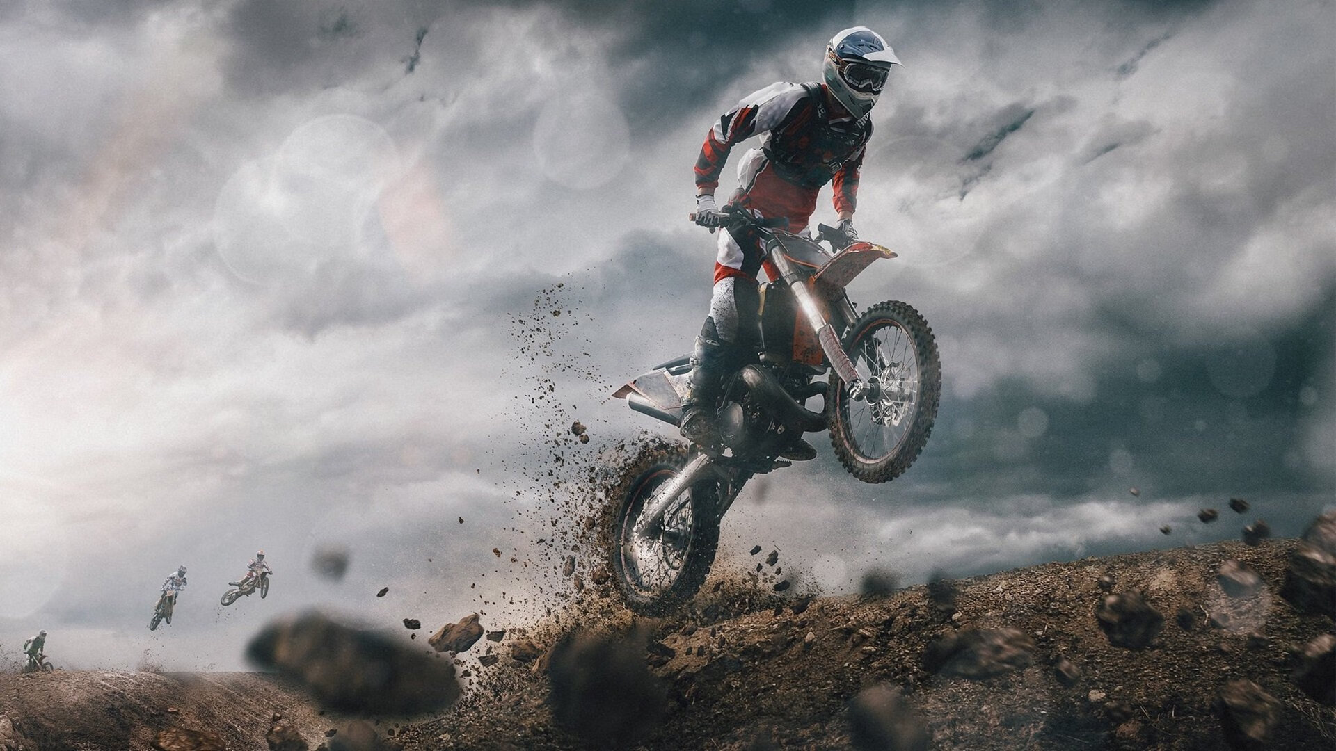 校园体育设施智能维护系统设计研究，体育场智能化系统