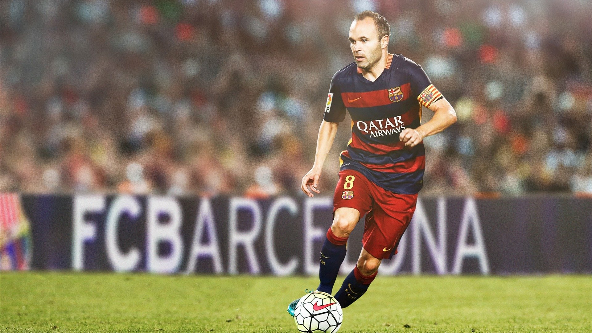 英超青训营教练员换位体验提升术科教学效率，英超最新教练工资