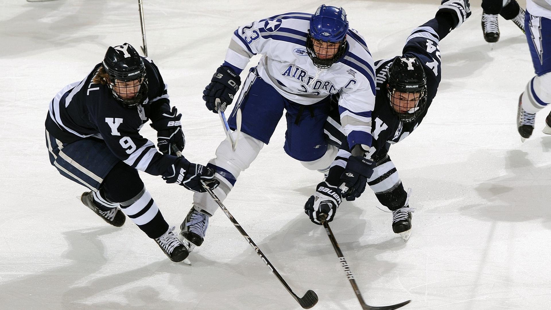体育新闻中心发布体育赛事版权管理数字化解决方案，体育赛事版权如何保护