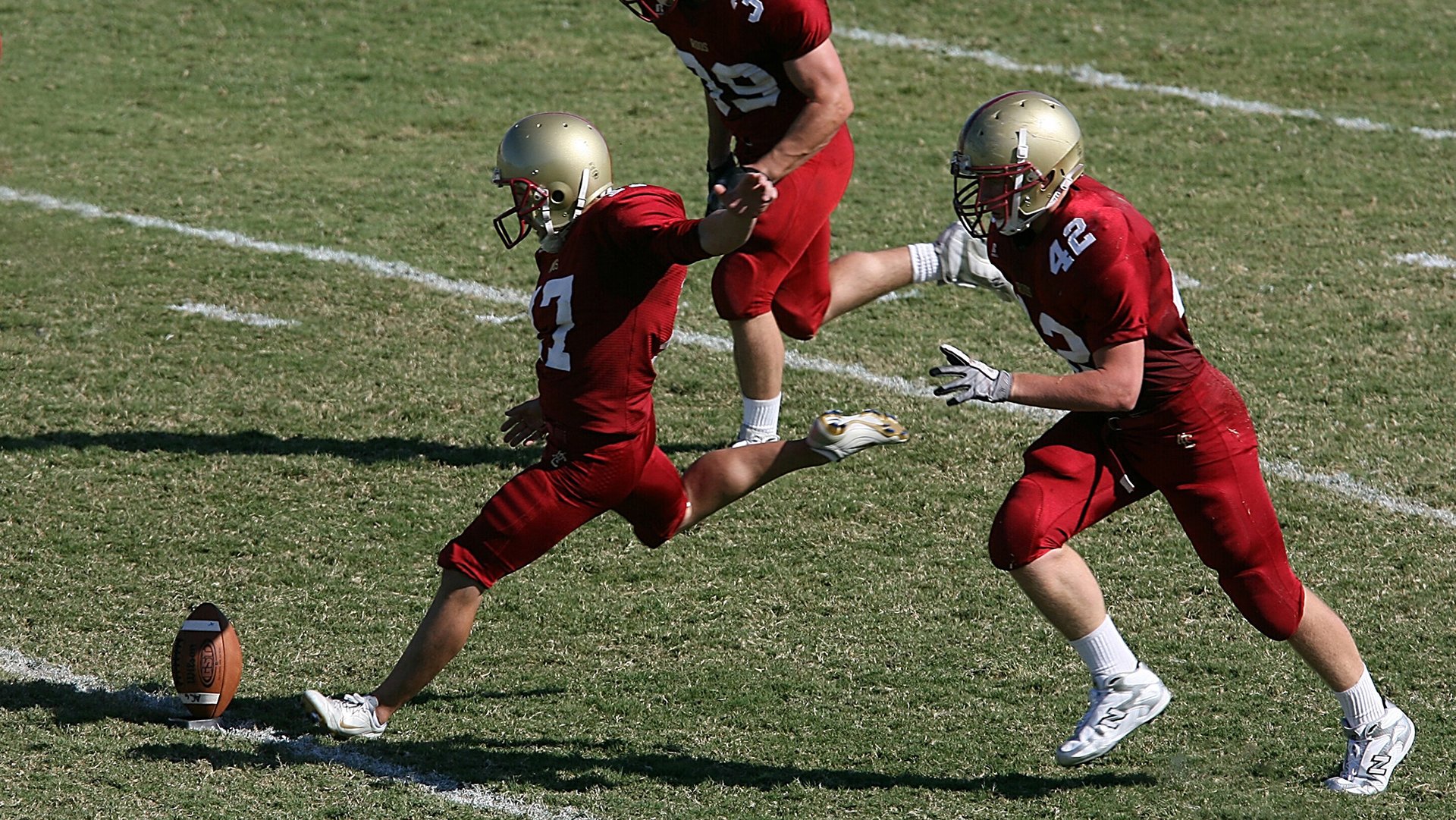 国家队心理建设体系需系统化，社会心理体系建设