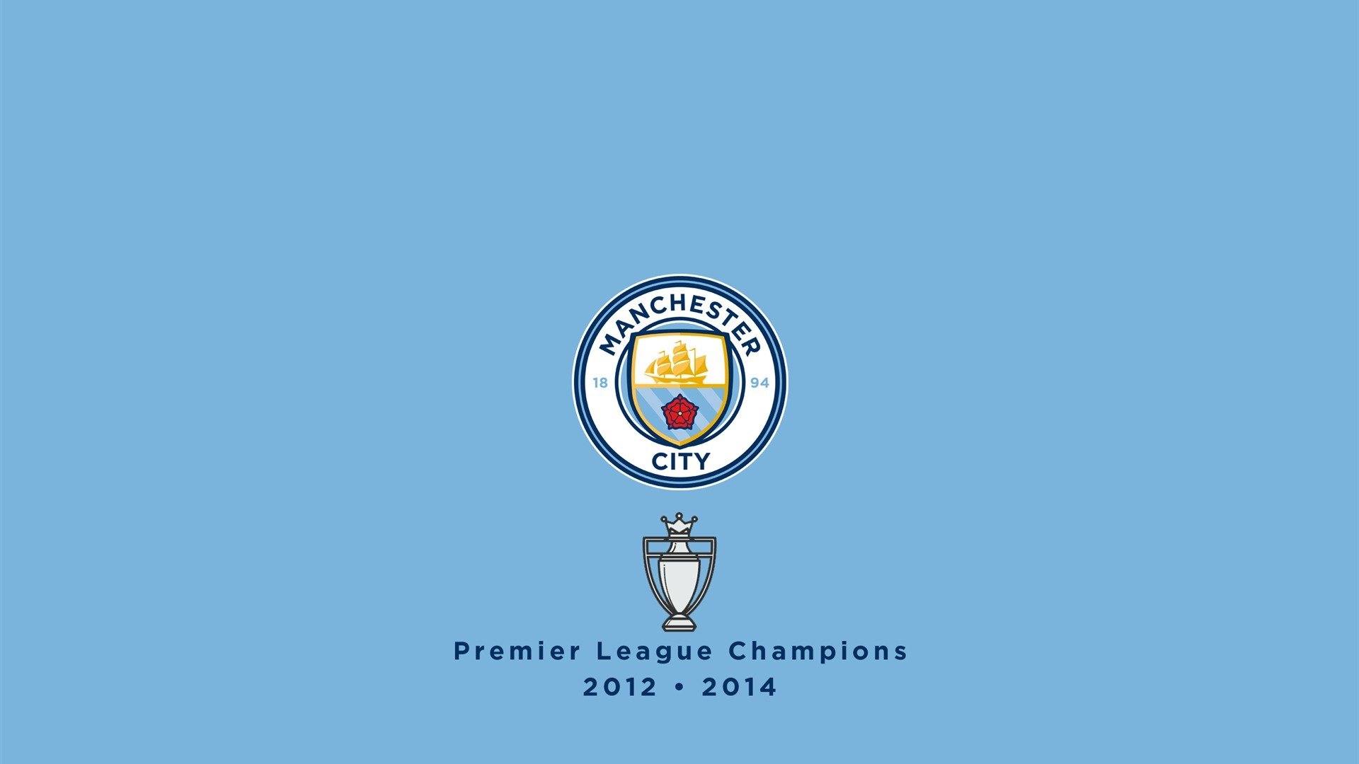 埃及队未来发展：加强人才引进，提升专业训练体系，你知道埃及战队吗