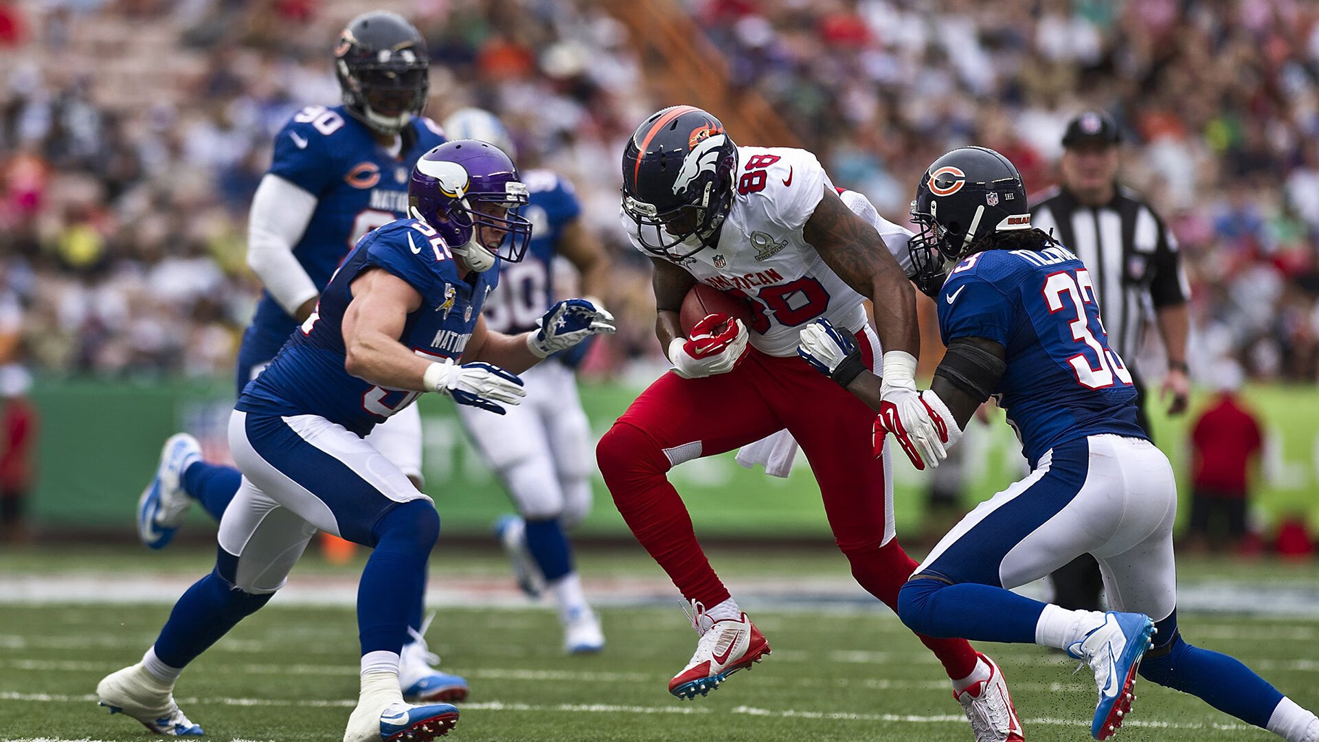 布莱顿利用定位球制造持续威胁，布莱顿首发