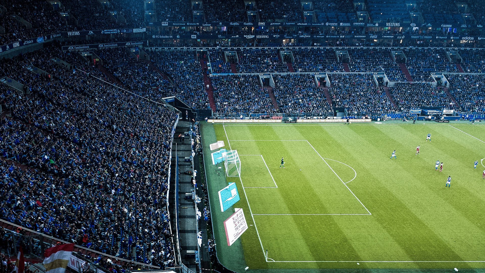 快慢节奏对比赛最后两分钟的影响有何差异，快慢节奏明显的音乐