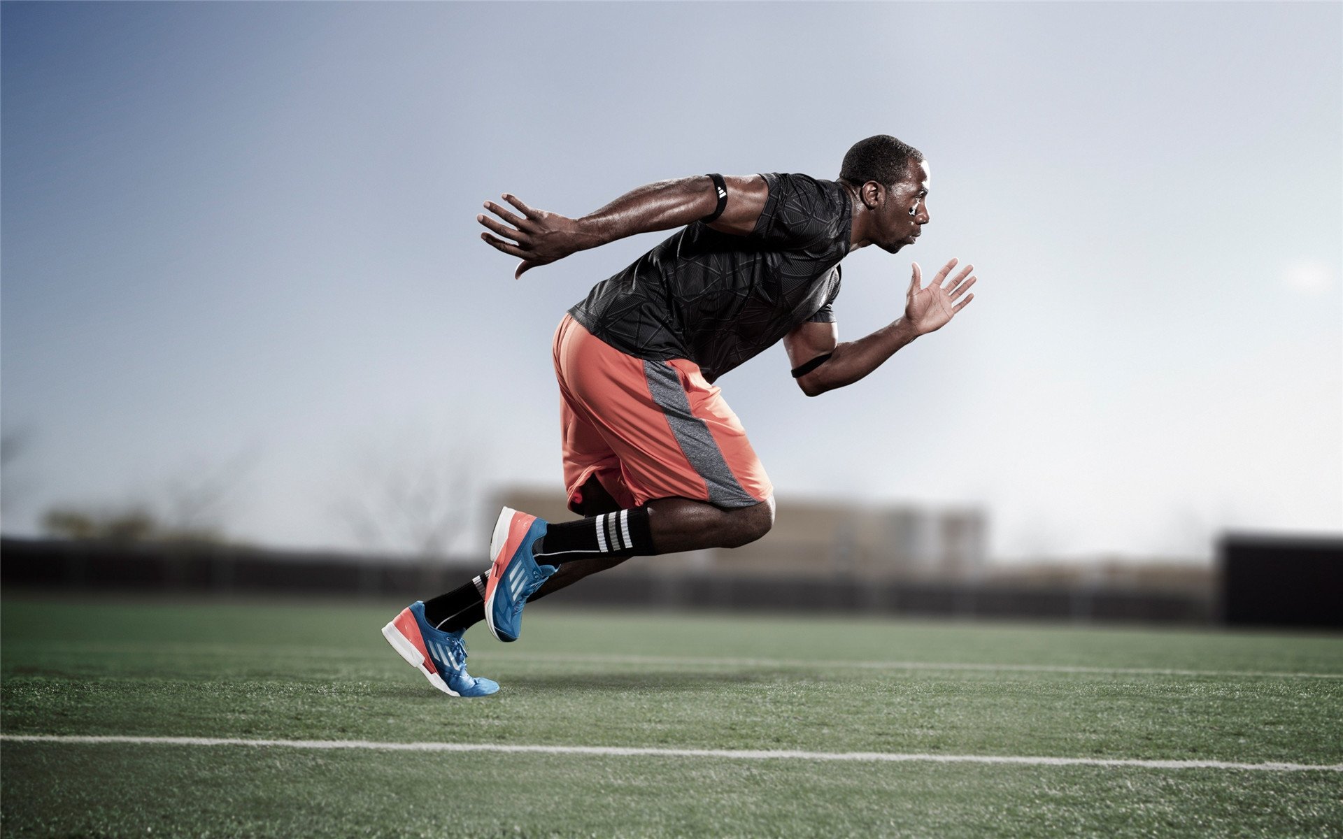 高节奏打法下防守球员是否易体能枯竭,防守强度大时怎么进攻